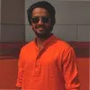 Amarnath