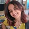 Aarya Pandya