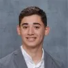 Yanluis Martinez