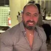 Hesham Elbanna