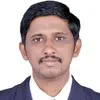 Yogesh Iyer