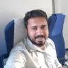 REJIN KRISHNA