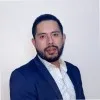 Luis Cordova