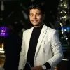 Aritya Das