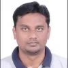 Saravanasudhan Balu