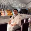 Nikhil Tamang