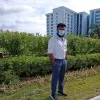 arun kumar