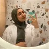 Donia Elmansy