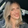Melisa Tatarevic