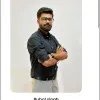 Rubal Singh