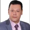 Mohamed Hassan karawia