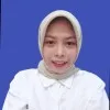 khairunnisa aulia