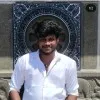 Kaleeswaran Ravichandran