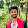 Darshan