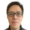 Anthony Ho