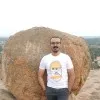 MANESH AWASTHI