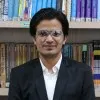 Muhammad Ahmad Amjad