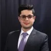 Akshit Mago