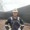 Muhammad Ihza Apriansa Natsir