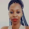 Precious Motsepe