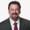 George Fuller