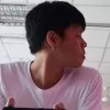 LIM KEE HONG