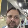 hari ohm