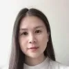Carrie Hsu