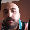 Hussein Abu Rub