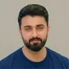 Muhammad Imran