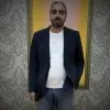 Ismail Ağaoğlu