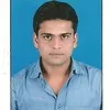 Rajeev Jha