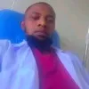 Ndihokubwayo Edison
