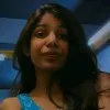 divya chaurasiya