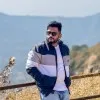 Akash Ghule