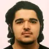 Hasan Selçuk Kılıç