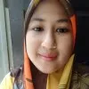 Sharifah Aminah