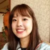 Hsin Yi Peng