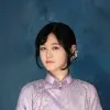 Jingxuan Guo