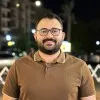 osama shaban