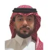 Ali Al Boali