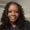 Dewanna Thomas