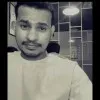 Ayush Maurya
