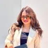 Sohila Mohamed