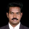 Vigneshwaran Subramaniam