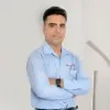 GULSHAN KUMAR