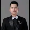 Paul Tran