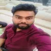 Manish kumar sharma