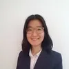 Esther Goh