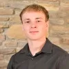 Jacob Clark